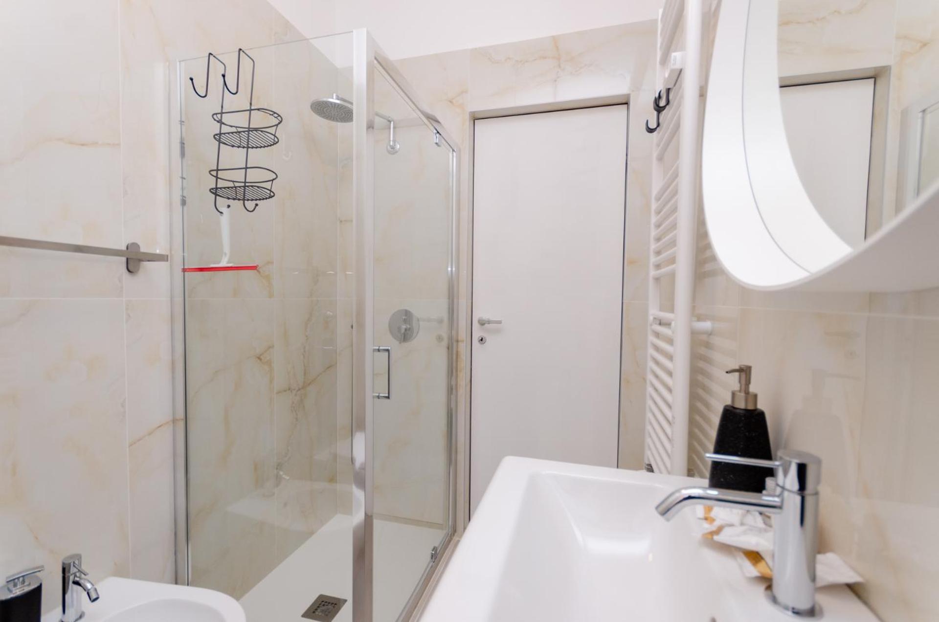 Vivimi Home Fiordalisi Stile & Comfort Vicino Metro Mediolan Zewnętrze zdjęcie