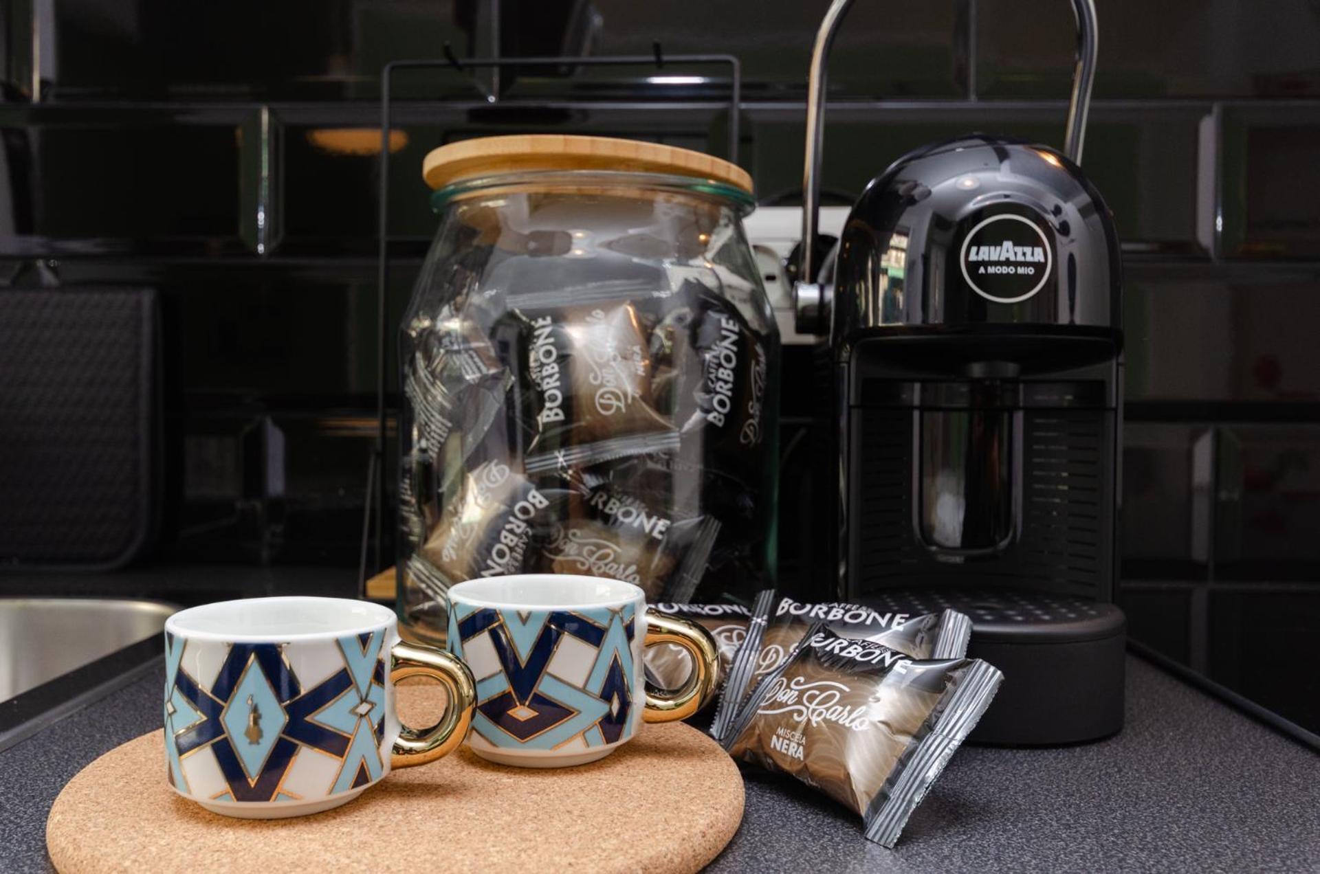 Vivimi Home Fiordalisi Stile & Comfort Vicino Metro Mediolan Zewnętrze zdjęcie