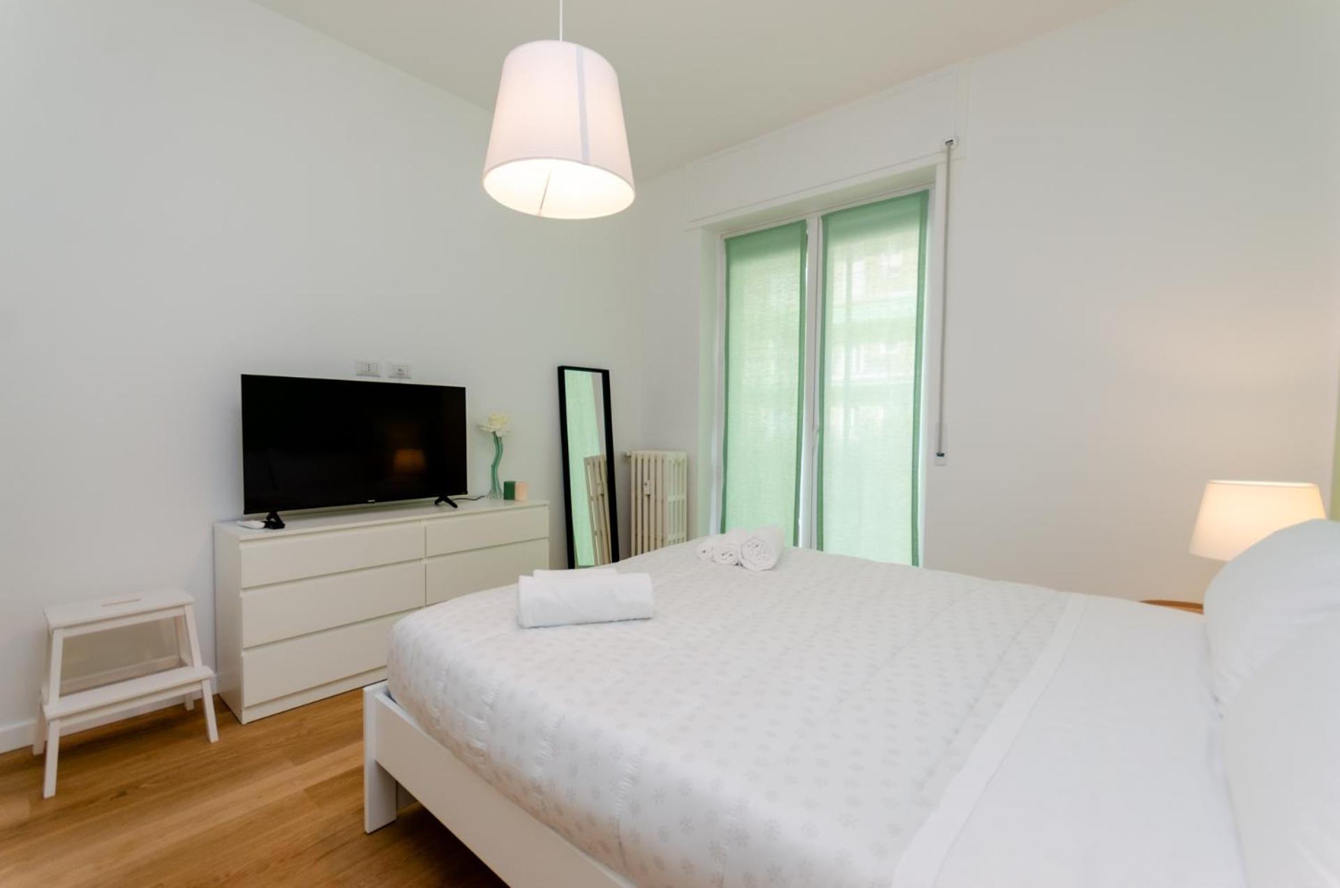 Vivimi Home Fiordalisi Stile & Comfort Vicino Metro Mediolan Zewnętrze zdjęcie