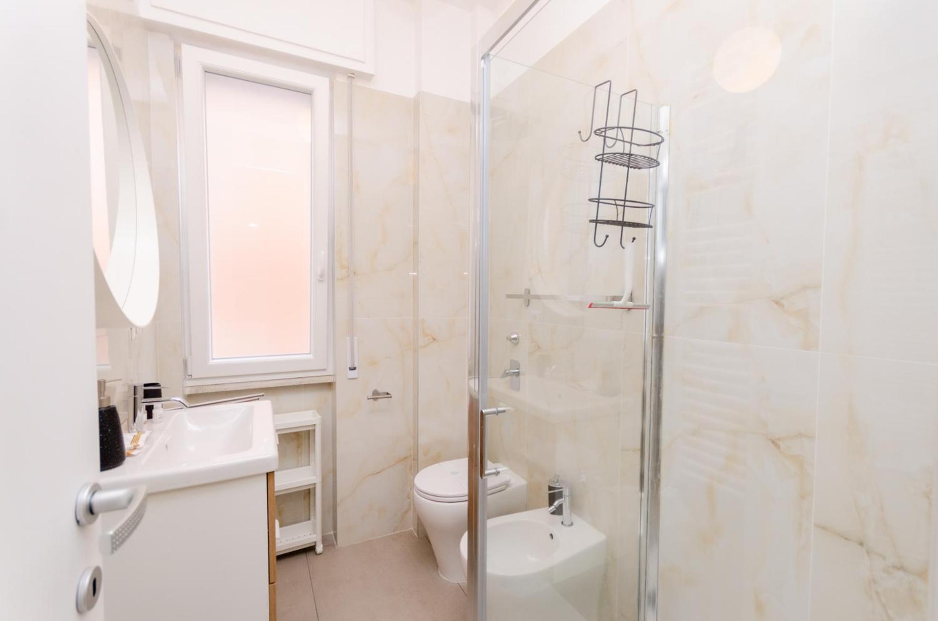 Vivimi Home Fiordalisi Stile & Comfort Vicino Metro Mediolan Zewnętrze zdjęcie