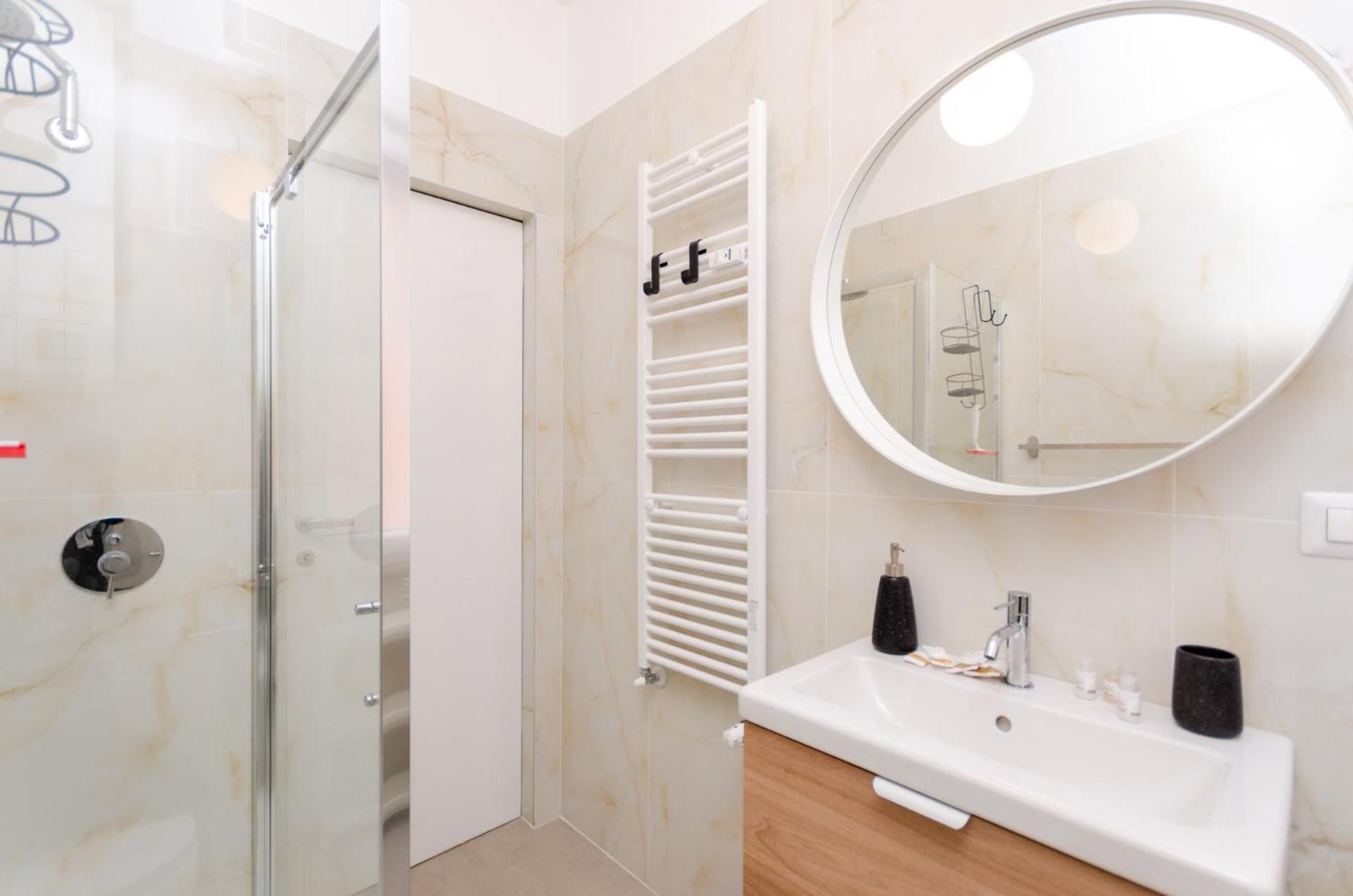 Vivimi Home Fiordalisi Stile & Comfort Vicino Metro Mediolan Zewnętrze zdjęcie