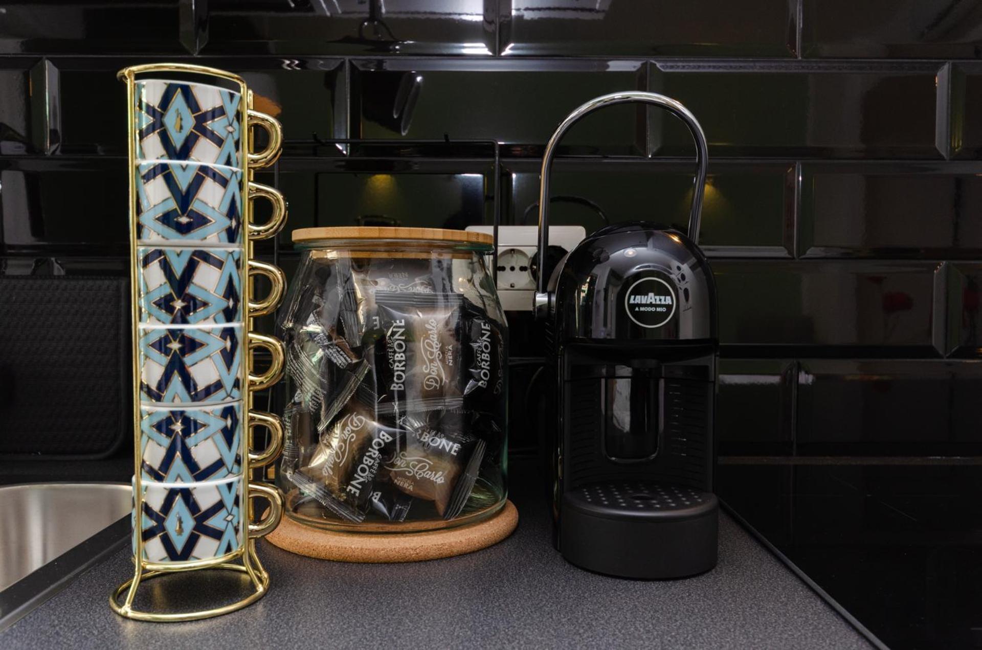 Vivimi Home Fiordalisi Stile & Comfort Vicino Metro Mediolan Zewnętrze zdjęcie